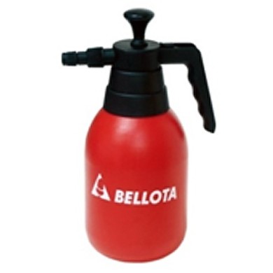 ΨΕΚΑΣΤΗΡΑΣ BELLOTA  1L