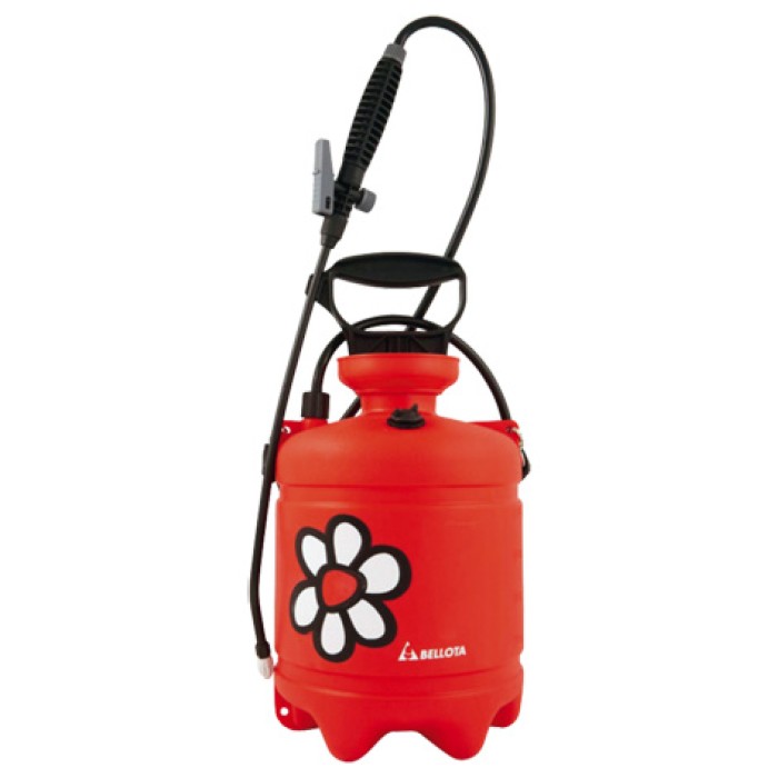 ΨΕΚΑΣΤΗΡΑΣ BELLOTA  5L 3710-05