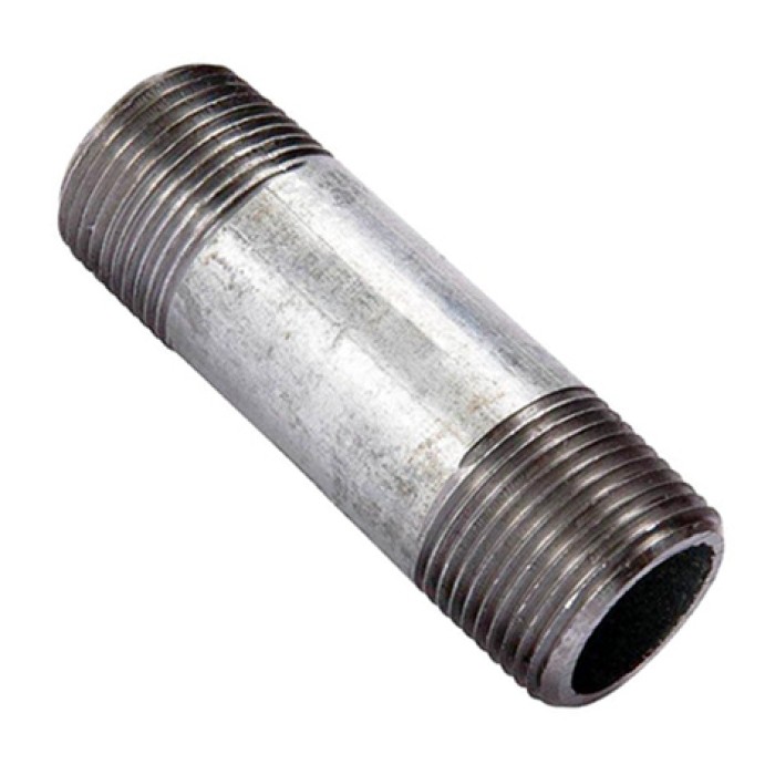 ΣΩΛΗΝΟΜΑΣΤΟΙ 10cm 1/2