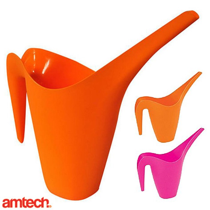 ΠΟΤΙΣΤΗΡΙ AMTEC 1800ml