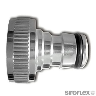 ΡΑΚΟΡ ΑΥΤΟΜΑΤΟ ΜΕΤΑΛΛΙΚΟ 1850 3/4