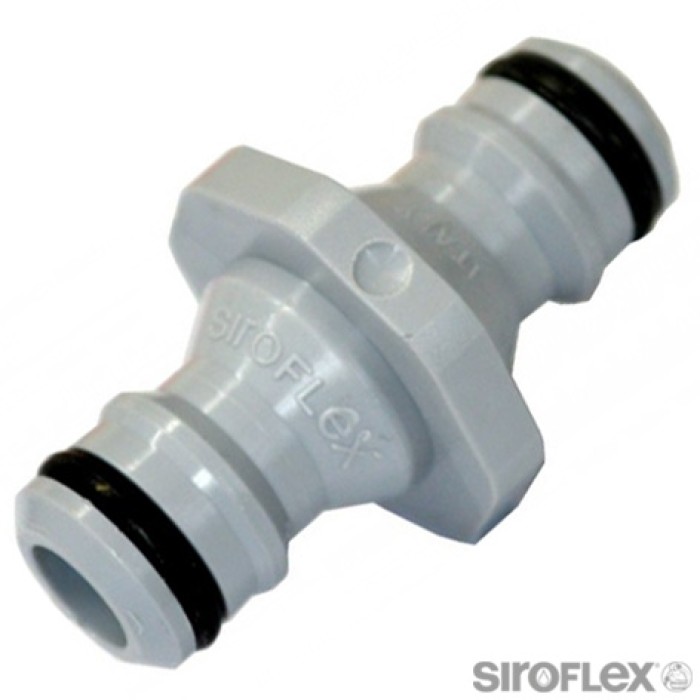 NIPLEX SIROFLEX 4430