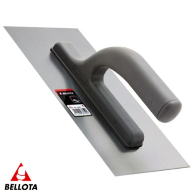 ΣΠΑΤΟΥΛΑ ΚΟΛΛΑΣ ΙΣΙΑ BELLOTA 25864