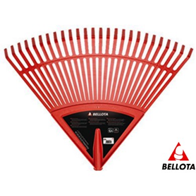 ΖΟΥΓΡΑΝΑ ΠΛΑΣΤΙΚΗ BELLOTA 3034-24