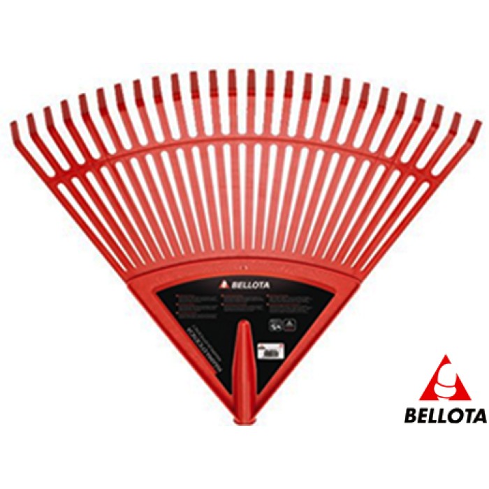 ΖΟΥΓΡΑΝΑ ΠΛΑΣΤΙΚΗ BELLOTA 3034-24