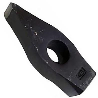 ΒΑΡΙΑ 3 kgr