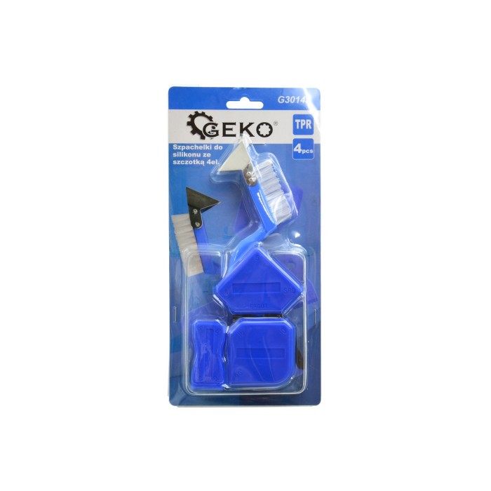 ΕΡΓΑΛΕΙΟ ΑΦΑΙΡΕΣΗΣ ΣΙΛΙΚΟΝΗΣ GEKO G30143