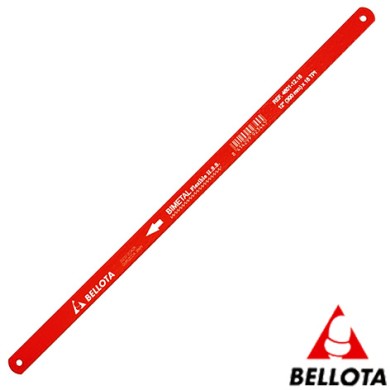 ΛΑΜΑ ΣΙΔΗΡΟΠΡΙΟΝΟΥ BELLOTA 4601-12.24