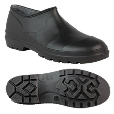 ΓΑΛΟΤΣΑΚΙ ΜΑΥΡΟ STEP 38