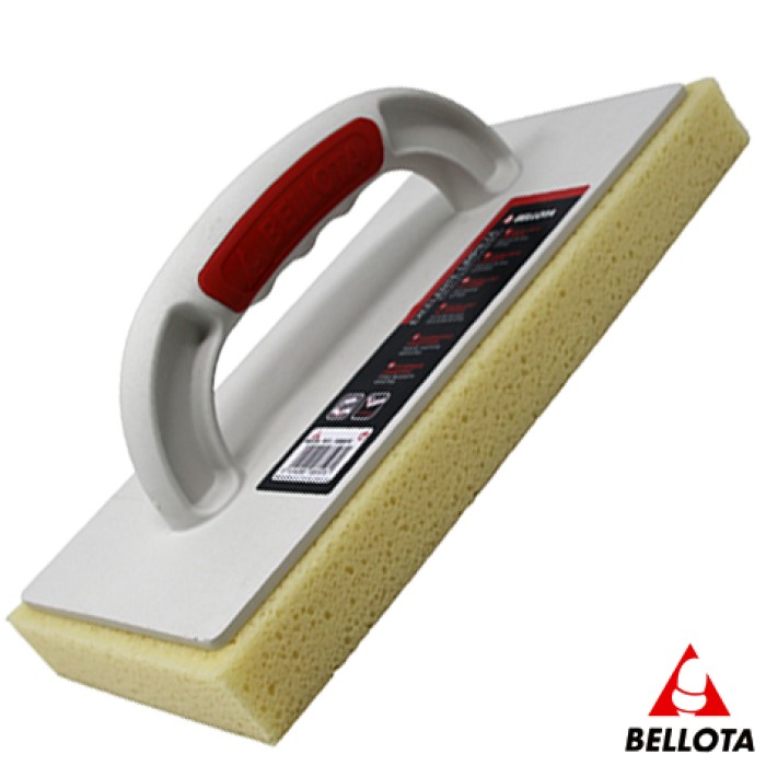 ΤΡΙΒΙΔΙ ΣΦΟΥΓΓΑΡΙ BELLOTA 5888PE