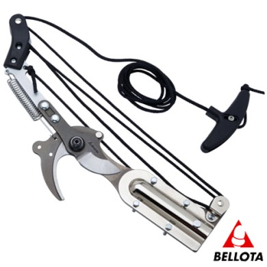 ΨΑΛΙΔΙ ΚΟΡΥΦΗΣ BELLOTA 3590