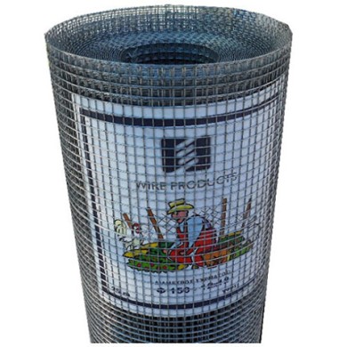 ΚΟΥΝΕΛΟΣΗΤΑ  60cm X 25m