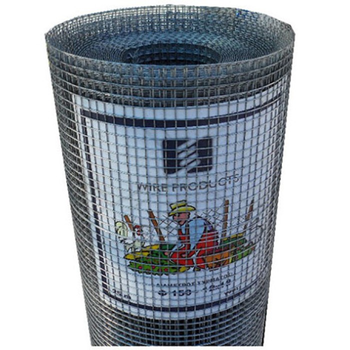 ΚΟΥΝΕΛΟΣΗΤΑ  60cm X 25m