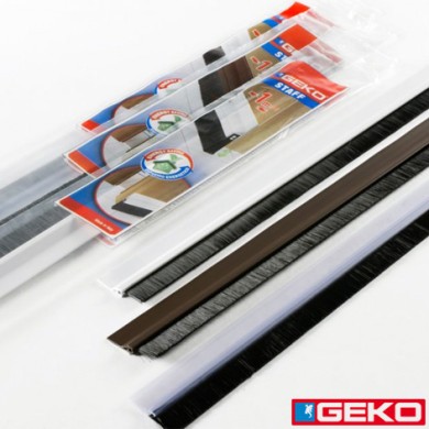 ΑΕΡΟΣΤΟΠ ΒΟΥΡΤΣΑΚΙ GEKO 1m ΚΑΦΕ