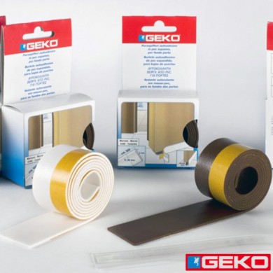 ΑΕΡΟΣΤΟΠ GEKO 1Μ ΚΑΦΕ Ε.Τ.
