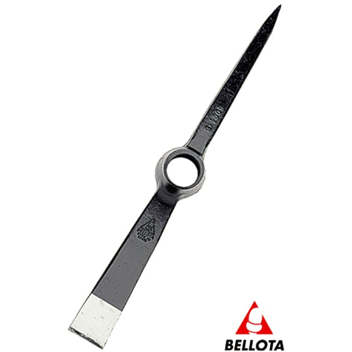 ΚΑΣΜΑΣ BELLOTA 2 kgr 5001