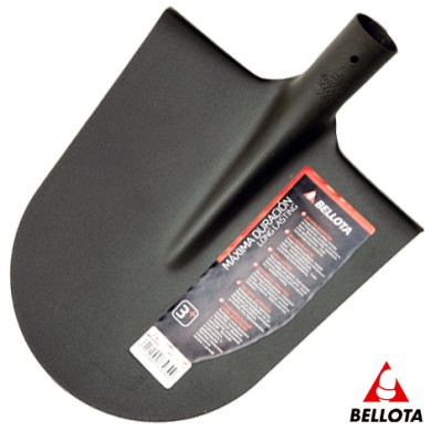 ΦΤΥΑΡΙ ΙΣΙΟ BELLOTA 5556-2
