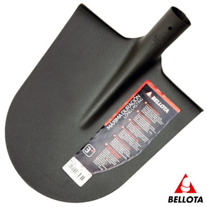 ΦΤΥΑΡΙ ΙΣΙΟ BELLOTA 5556-2