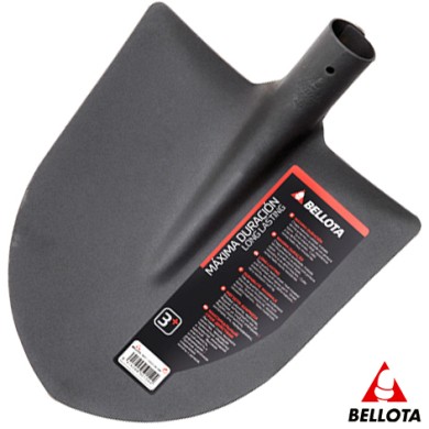 ΦΤΥΑΡΙ ΚΥΡΤΟ BELLOTA 5552-26
