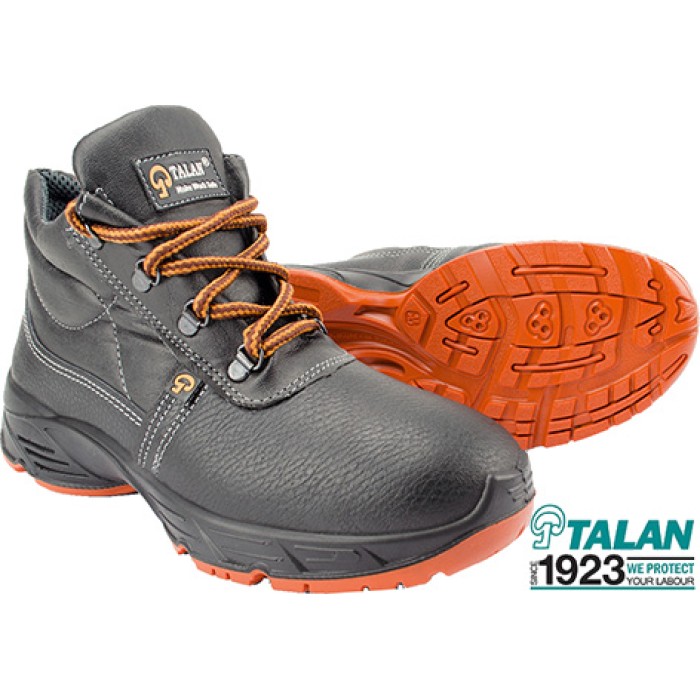 ΠΑΠΟΥΤΣΙ TALAN FORWARD S3 45