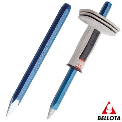 ΒΕΛΟΝΙ BELLOTA 30cm