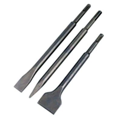 ΚΑΛΕΜΙ SDS PLUS 14X20X250MM