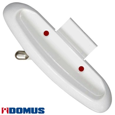 DOMUS 6451L ΑΣΦΑΛΕΙΑ ΣΥΡΟΜΕΝΩΝ