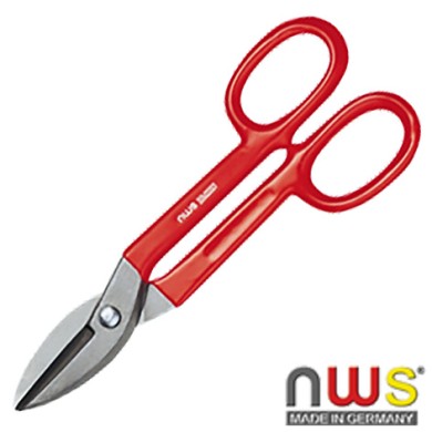 NWS ΨΑΛΙΔΙ ΛΑΜΑΡΙΝΑΣ 077-12-250