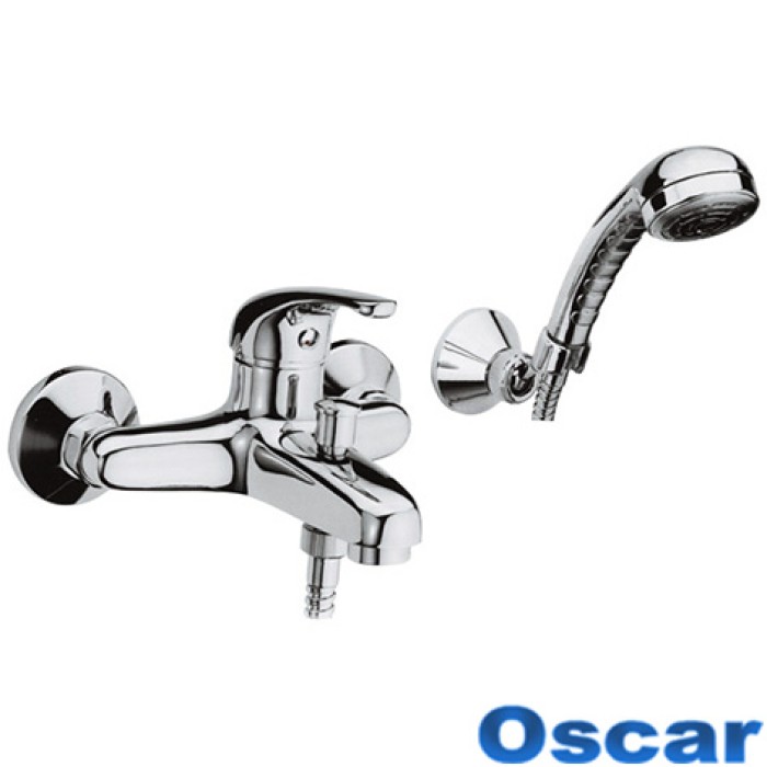 ΜΠΑΤΑΡΙΑ OSCAR ΜΠΑΝΙΟΥ