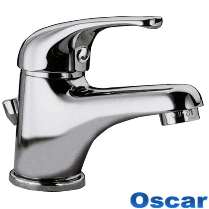 ΜΠΑΤΑΡΙΑ OSCAR ΝΙΠΤΗΡΟΣ