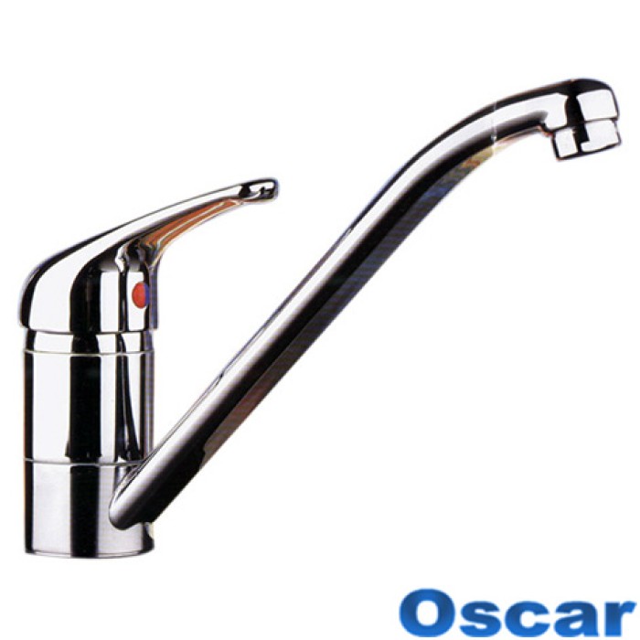 ΜΠΑΤΑΡΙΑ OSCAR ΠΑΓΚΟΥ