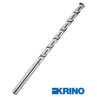 ΤΡΥΠΑΝΙ ΜΠΕΤΟΥ krino  6X150mm