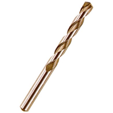 ΤΡΥΠΑΝΙ ΜΠΕΤΟΥ SUPERIOR  5mm