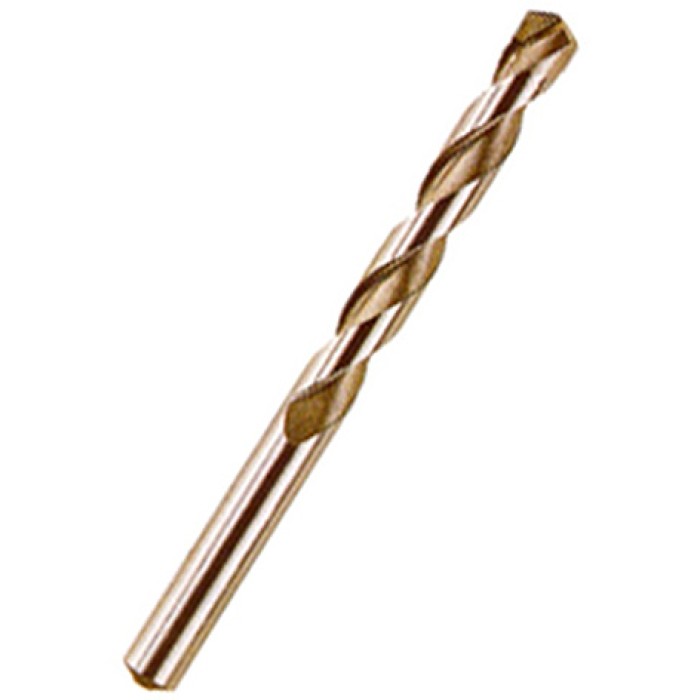 ΤΡΥΠΑΝΙ ΜΠΕΤΟΥ SUPERIOR  5mm