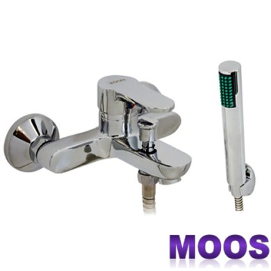 ΜΠΑΤΑΡΙΑ MOOS ΛΟΥΤΡΟΥ