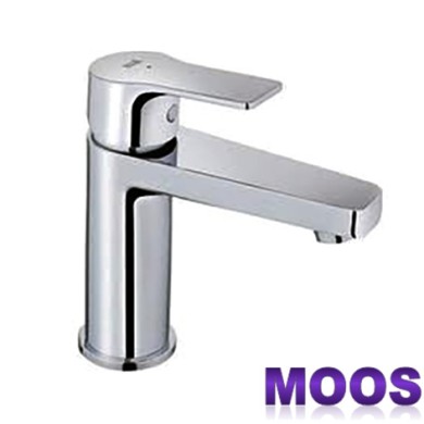 ΜΠΑΤΑΡΙΑ MOOS ΝΙΠΤΗΡΟΣ