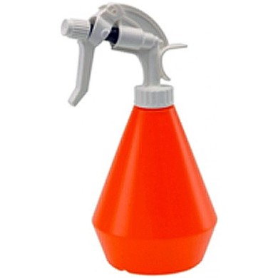 ΨΕΚΑΣΤΗΡΑΣ ΑΠΛΟΣ ALFA 500ml