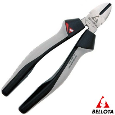 ΠΛΑΓΙΟΚΟΠΤΗΣ BELLOTA 6110-180BIM