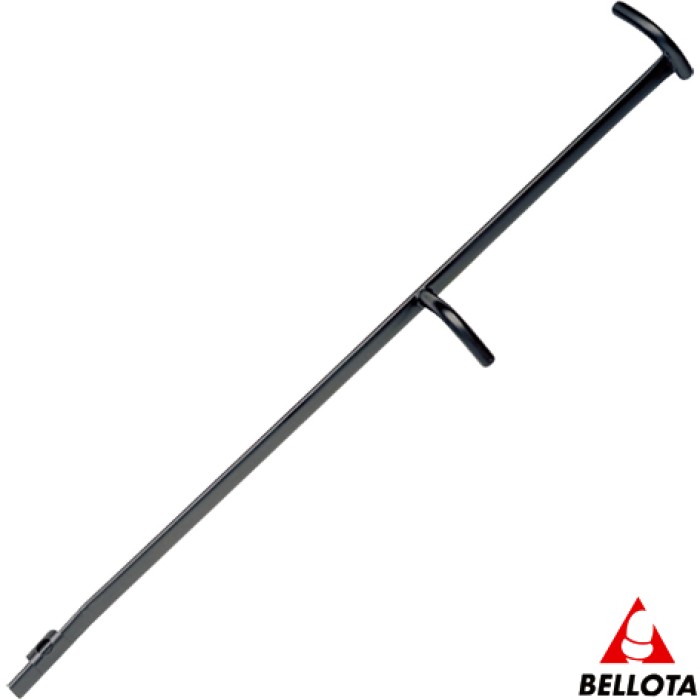 ΛΑΒΗ ΚΟΣΣΙΑΣ BELLOTA M2503R