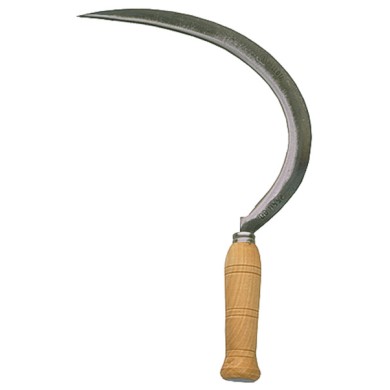 ΔΡΕΠΑΝΙ BELLOTA Νο2550