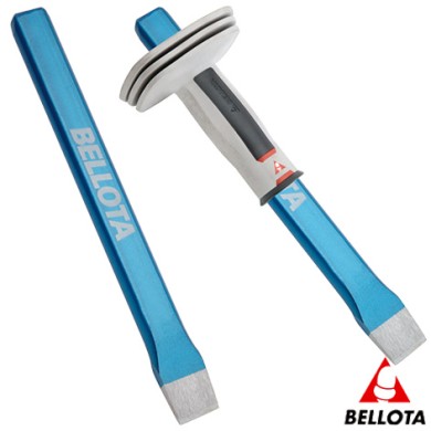 ΚΑΛΕΜΙ ΠΛΑΚΕ BELLOTA 250mm