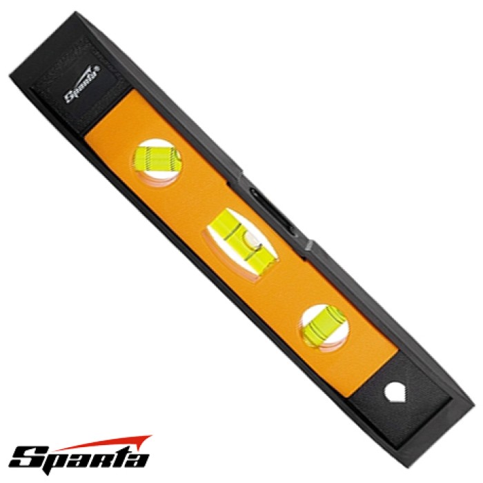 ΑΛΦΑΔΙ 22cm ΜΑΓΝΗΤΙΚΟ SPARTA 346055
