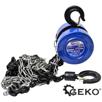 ΠΑΛΑΓΚΟ 1000 kgr G01095