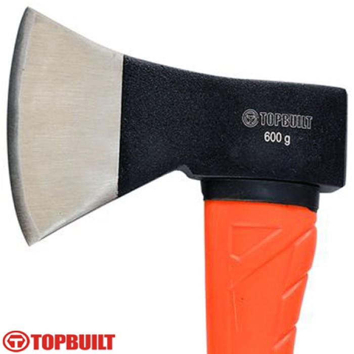ΤΣΕΚΟΥΡΙ ΠΛΑΣΤΙΚΗ ΛΑΒΗ 600GR ΜΤΧ 216409
