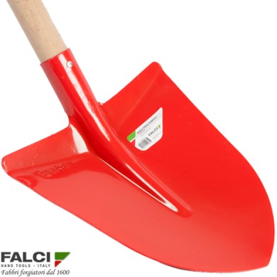 ΦΤΥΑΡΙ ΚΥΡΤΟ FALCI