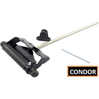 ΣΟΥΣΤΑ ΜΕ ΕΛΑΤΗΡΙΟ CONDOR