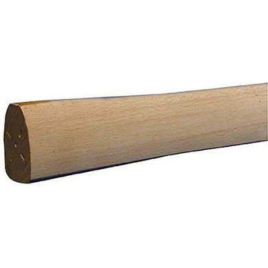 ΣΤΥΛΙΑΡΙ ΤΣΕΚΟΥΡΙ ΣΛΟΒΕΝΙΑΣ 700mm