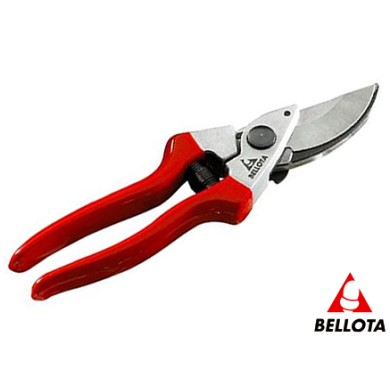 ΨΑΛΙΔΙ ΚΛΑΔΟΥ BELLOTA 23523-21