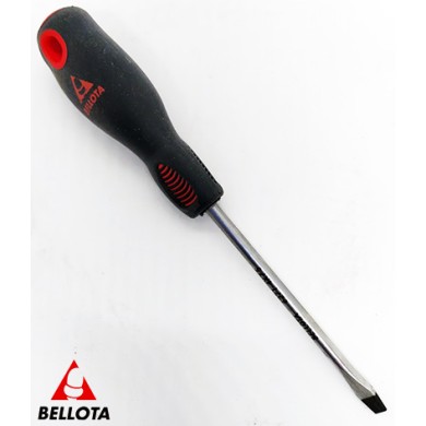 ΚΑΤΣΑΒΙΔΙ BELLOTA 4X75mm