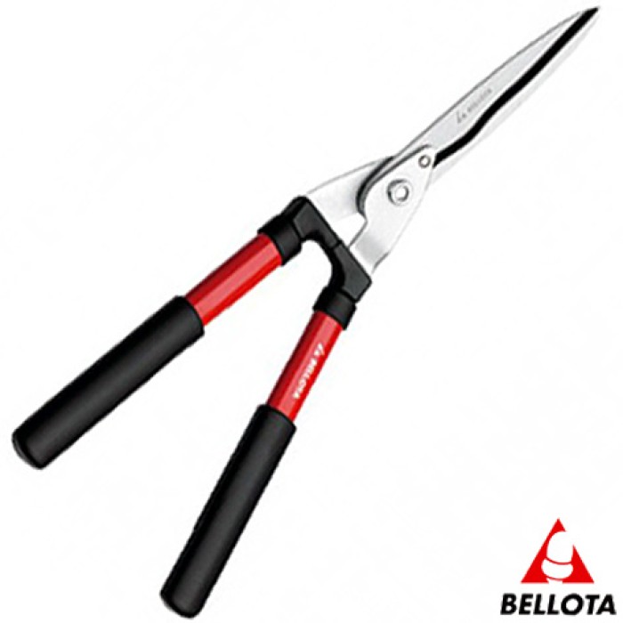 ΨΑΛΙΔΑ ΜΠΟΡΝΤΟΥΡΑΣ BELLOTA 23587